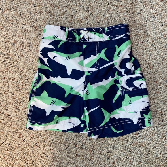 🚫SOLD🚫 - Picture 6 of 9